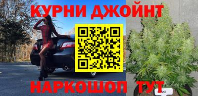 а пвп мука Новозыбков
